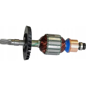 Rotor DeWalt N585925