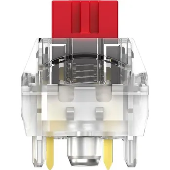 Počítačové příslušenství HyperX Linear Switch 85U07AA