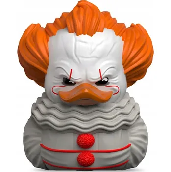 Figurka It Tubbz Mini PVC Figurka Pennywise 5 cm