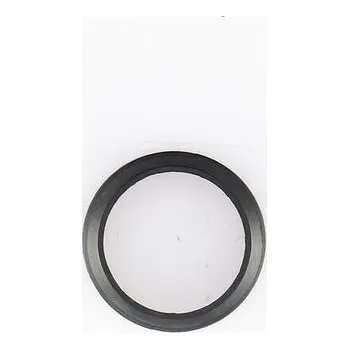 Těsnění motoru Těsnění, koleno sacího potrubí CORTECO 450104H