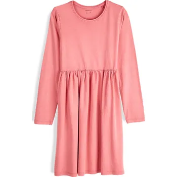 Dětská móda GATE Šaty se sepraným efektem 8Y 425-0118/65