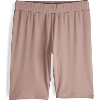 GATE Biker šortky 32 225-0689/6394