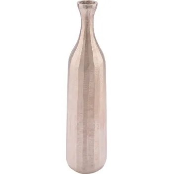 Váza Váza Jasmine, pr.13/x45cm, ks *|Ego Dekor