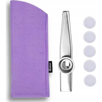 Pouzdro na mobilní telefon Kazoo polska ksevpm