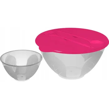 BranQ Miska Cykoria čekankou 500 ml