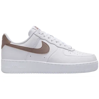 Dámské tenisky Obuv Nike Air Force 1 '07 Next Nature Sneaker Women dc9486-108 Velikost 41 EU | 7 UK | 9,5 US | 26,5 CM