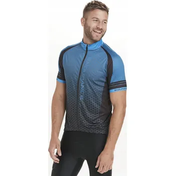 cyklistický dres Pánský cyklistický dres Endurance S