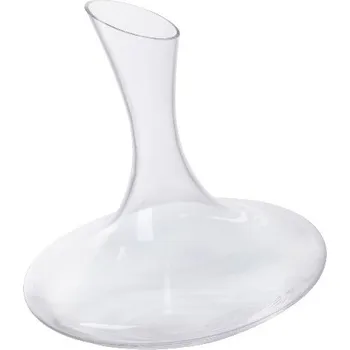 Karafa 1,8L, BAGA, čirá|Costa Nova