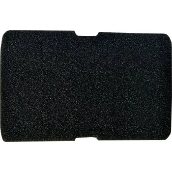 Filtr do sušičky prádla Beko Grundig Dexon 296484