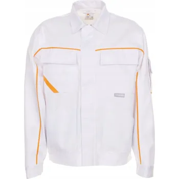 Pánská mikina Pánská mikina do soupravy PLANAM HIGHLINE 2317 r40