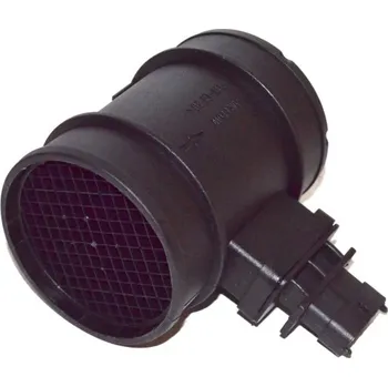 Váha vzduchu Měřič průtoku vzduchu hw613140