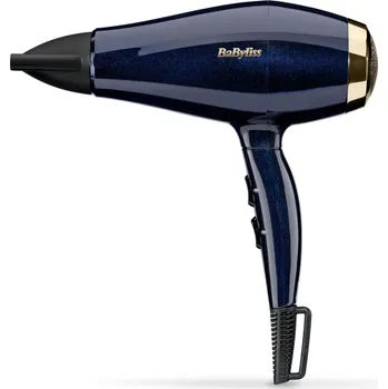 Fén BaByliss 5911E