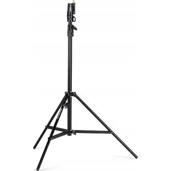 Stativ Osvětlovací stativ Manfrotto 008BU, nosnost 15 kg