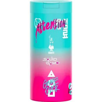 Termohrnek Bialetti Squid Game 360 ml