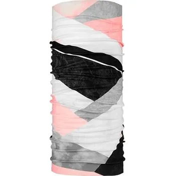 Čepice Nákrčník PAC ORIGINAL Kontana velikost O/S