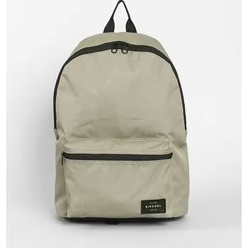 Městský batoh Batoh Rip Curl DOME PRO Military Green velikost O/S