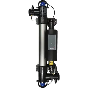 Zařízení na úpravu vody UV lampa Elecro H.R. UVC Basic 55W