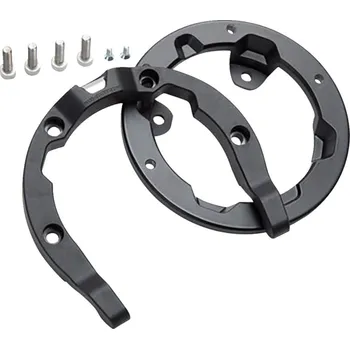 Zavazadlo na motocykl Kroužek nádrže ION pro Kawasaki Z / Versys / Ninja