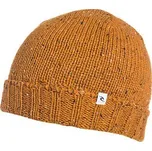 Zimní čepice Rip Curl REDONDO BEANIE Sudan Brown velikost O/S