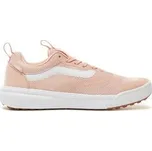 Boty Vans ULTRARANGE RAPIDWELD Rose Cloud velikost 38.5
