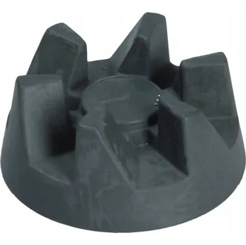 Unašeč mixeru Tefal MS-651098