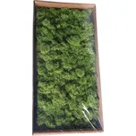 Florservice Islandský stabilizovaný…