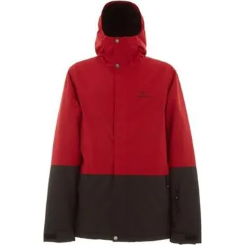 Bunda Rip Curl ENIGMA PLAIN JKT Chilli Pepper velikost S