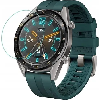 Ochranná Fólie Protector Watch GT Active