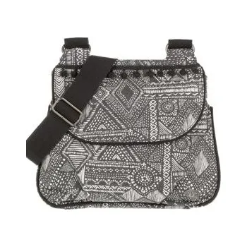 Pokrývka hlavy Kabelka Animal COASTAL Asphalt Grey velikost O/S