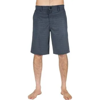 šortky Rip Curl MIRAGE SECRET 21" BW Black velikost 36