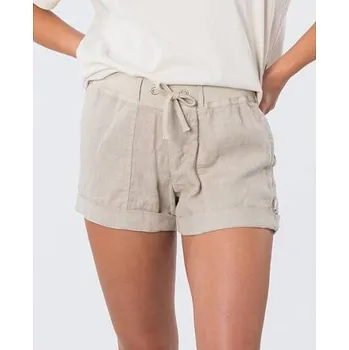 šortky Rip Curl THE OFF DUTY SHORT Stone Blue velikost XS