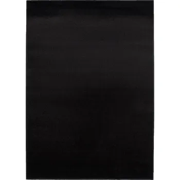 Koberec Koberec s krátkým vlasem 140 x 200 cm