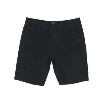 šortky Rip Curl GLORY DAYZ WALKSHORT 19" Black velikost 34