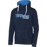 Mikina Rehall EZZY-R dark navy velikost M