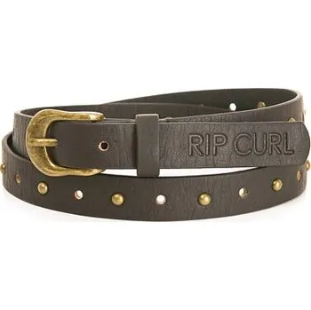 Opasek Pásek Rip Curl MAUNA KEA BELT Demitasse velikost XS/S