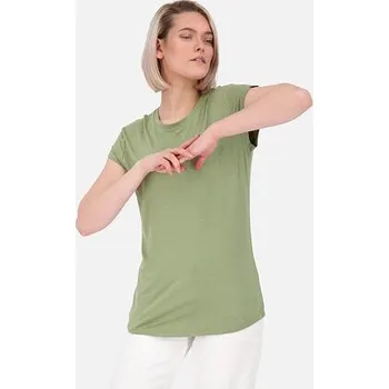 Pánské tričko Tričko Alife and Kickin MIMMYAK A Dust velikost M