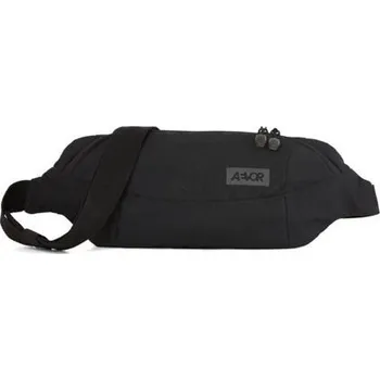Městský batoh Taška Aevor SHOULDERBAG Black Eclipse velikost O/S