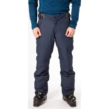 Pánské kalhoty Kalhoty CNSRD JEFF Snowpant marine velikost XS