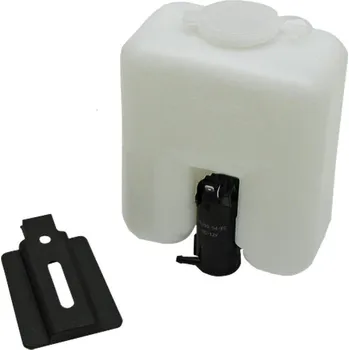 Granit Parts Nádržka ostřikovače s čerpadlem a držákem 1,5 l