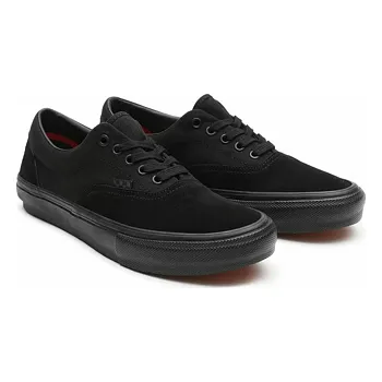Pánská obuv Boty Vans SKATE ERA Black/Black velikost 42.5