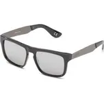 Sluneční brýle Vans SQUARED OFF Black/Silver velikost O/S