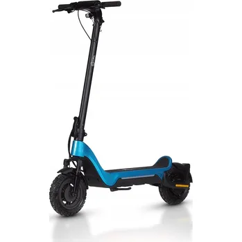 Elektrokoloběžka Elektrická koloběžka Iamelectric HP X3 400 W