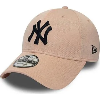 Kšiltovka Kšiltovka New Era 940 MLB ENGINEERED PLUS NEYYAN Bsk/Nvy velikost O/S