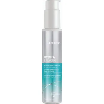 Nestandardní parfém JOICO - HydraSplash Bezoplachové kondicionéry 100 ml unisex