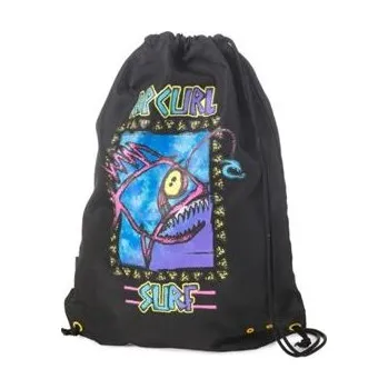 Městský batoh Batoh Rip Curl SUMMER VIBES DRAWSTRING Multico velikost O/S