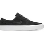 Boty Nike SB ZOOM STEFAN JANOSKI HT Black/Black-White velikost 45.5