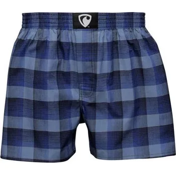 Trenýrky Spodní prádlo Represent CLASSIC ALI 19111 Multicolour velikost XXL