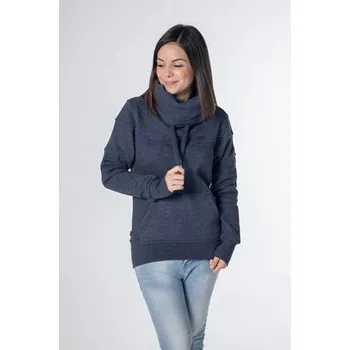 Pánská mikina Mikina CNSRD SUNSHINE Marine Stripes velikost 3XL