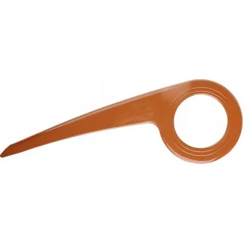 Převodník na kolo Kryt řetězu BRONZOVÝ pro 36/38 zubů + DRŽÁK BRONZOVÝ KRYT ŘETĚZU 36/38 zubů + DRŽÁK