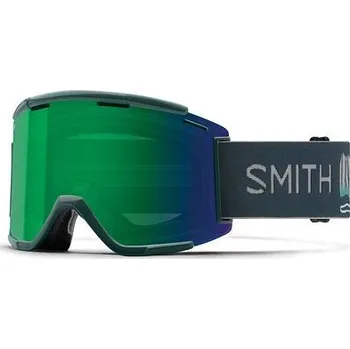 Sjezdové brýle Smith SQUAD MTB XL AC Rocky Mountain velikost O/S